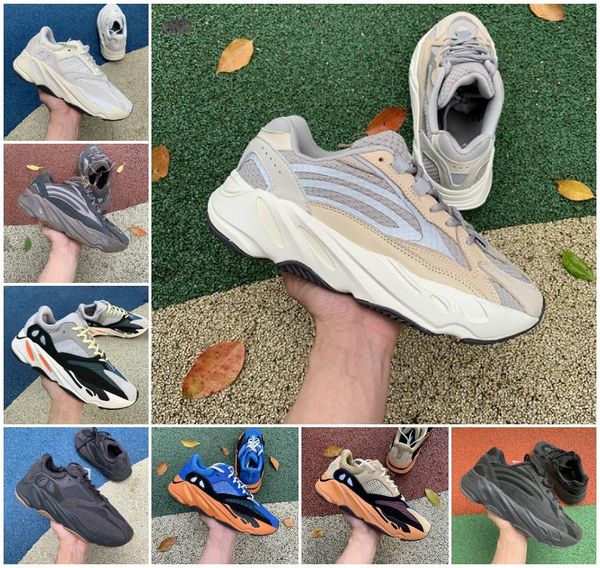enflame amber 700 v2 v3 men women sports shoes runner sea bright blue 380 geode alvah azael static magnet wave solid grey onyx reflective te, Black
enflame amber 700 v2 v3 men women sports shoes runner sea bright blue 380 geode alvah azael static magnet wave solid grey onyx reflective te, Black