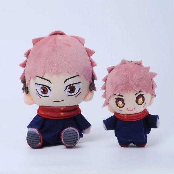 japanese cartoon spell huizhan childe huzhang youren key pendant bag q sitting plush toy
japanese cartoon spell huizhan childe huzhang youren key pendant bag q sitting plush toy