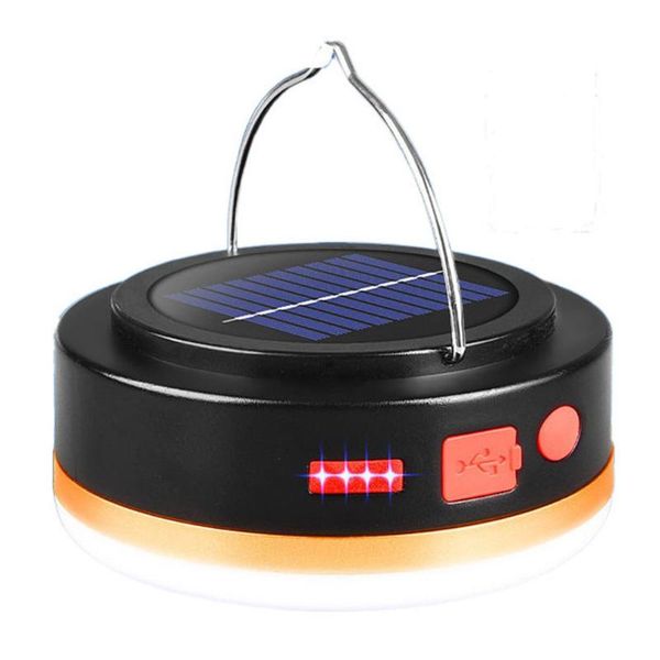 ceiling lights solar bulb light usb charging led camping household emergency outdoor waterproof electronic display
ceiling lights solar bulb light usb charging led camping household emergency outdoor waterproof electronic display