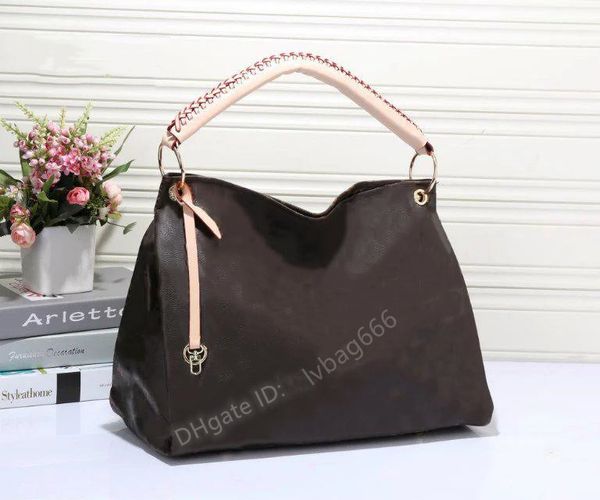 designer tote womens purse women luxurys designers bags laty leather artsy handbag tote crossbody bags purse on chain shoulddder
designer tote womens purse women luxurys designers bags laty leather artsy handbag tote crossbody bags purse on chain shoulddder