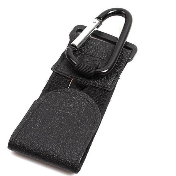 stroller parts & accessories 1pcs baby hook multi purpose infant shopping pram wheelchair carabiner clip carriage bag
stroller parts & accessories 1pcs baby hook multi purpose infant shopping pram wheelchair carabiner clip carriage bag