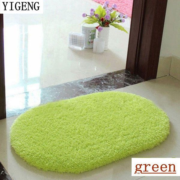carpets fashion design 2021 living room carpet nine colors bath mat soft touch high qulity oval bathroom
carpets fashion design 2021 living room carpet nine colors bath mat soft touch high qulity oval bathroom