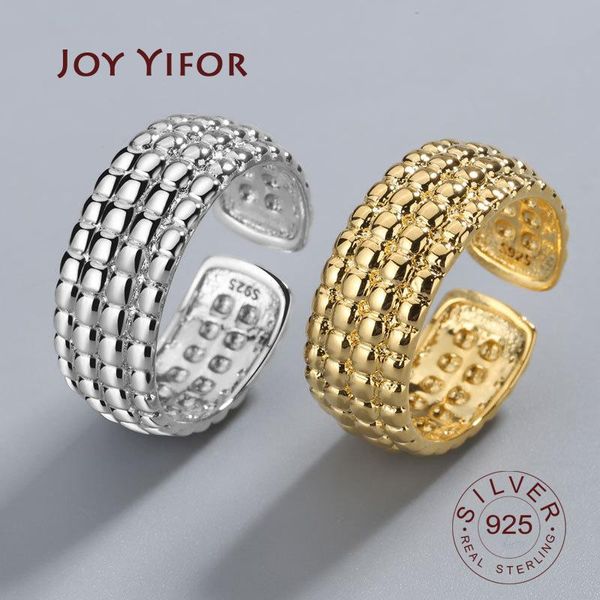 water drop 925 sterling silver rings for women irregular open gold ring vintage bague femme argent accessories jewelry cluster, Golden;silver
water drop 925 sterling silver rings for women irregular open gold ring vintage bague femme argent accessories jewelry cluster, Golden;silver