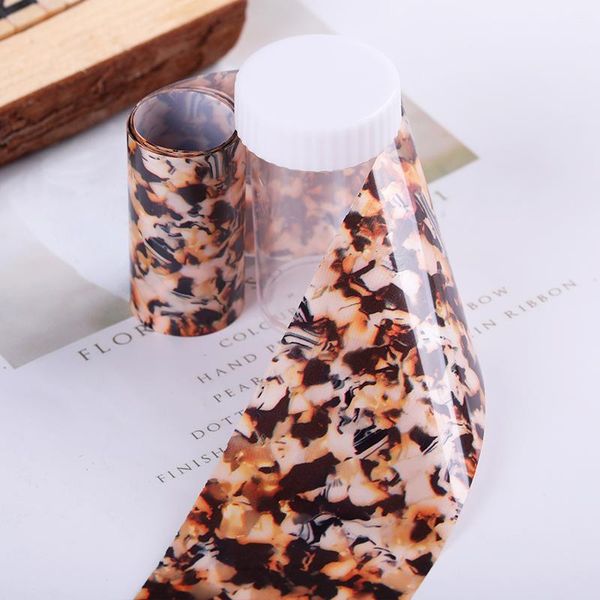 nail foils marble series laser art transfer sticker paper black sliver decals bright diy design decoration art1
nail foils marble series laser art transfer sticker paper black sliver decals bright diy design decoration art1