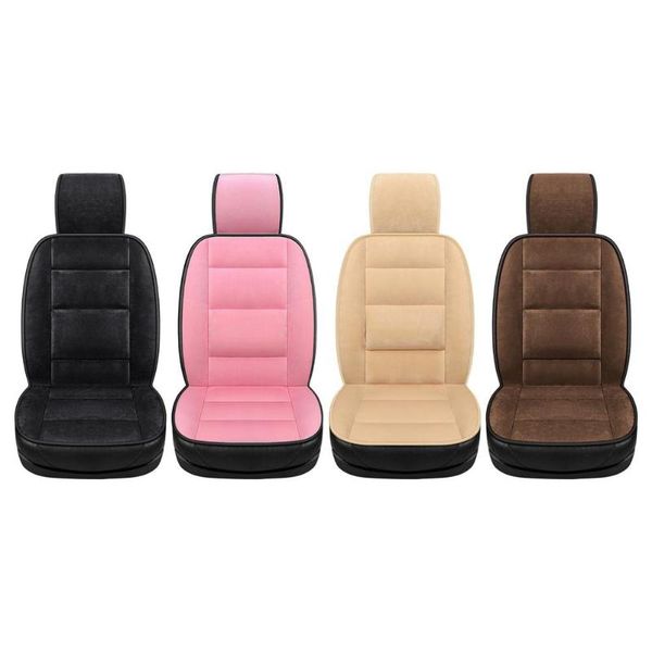 car seat covers winter cushion auto plush warm protector washable cover universal for suvs trucks interior accessories
car seat covers winter cushion auto plush warm protector washable cover universal for suvs trucks interior accessories