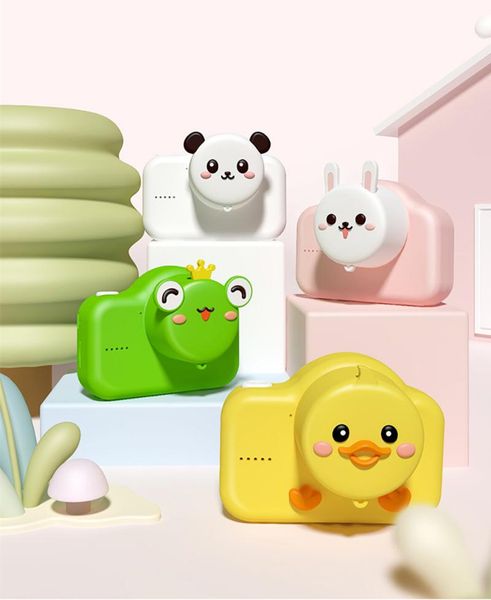 children's digital camera toys can take pictures of cartoon mini portable small dslr gifts for boys and girls camcorders
children's digital camera toys can take pictures of cartoon mini portable small dslr gifts for boys and girls camcorders