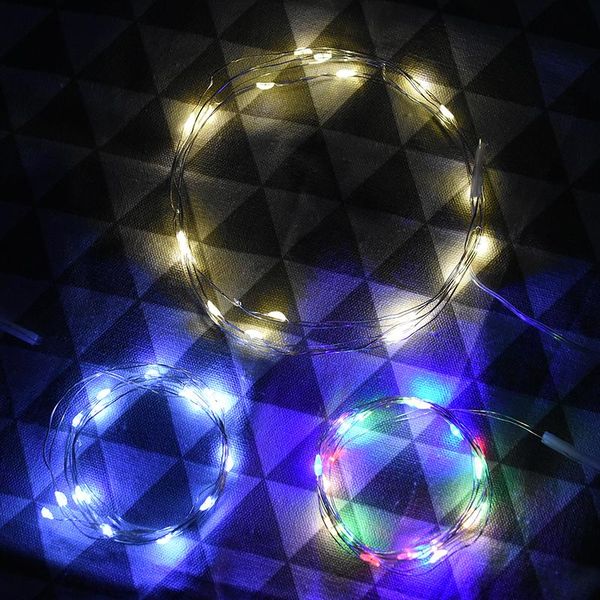 party decoration 1m/2m/3m fairy string lights battery operated led copper wire outdoor waterproof light for bedroom home decor
party decoration 1m/2m/3m fairy string lights battery operated led copper wire outdoor waterproof light for bedroom home decor