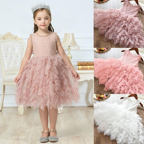 girl's dresses kids dress for girls summer sleeveless cake smash princess mesh tulle children casual clothing wedding party costume gow, Red;yellow
girl's dresses kids dress for girls summer sleeveless cake smash princess mesh tulle children casual clothing wedding party costume gow, Red;yellow