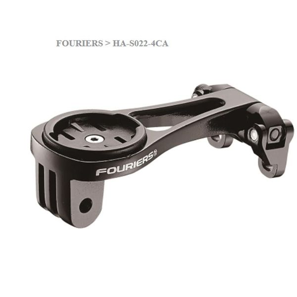 bike computers fouriers computer mount bracket mtb road for stem front cap compatible with garmin edge& mio& & bryton&100/310/330/530
bike computers fouriers computer mount bracket mtb road for stem front cap compatible with garmin edge& mio& & bryton&100/310/330/530