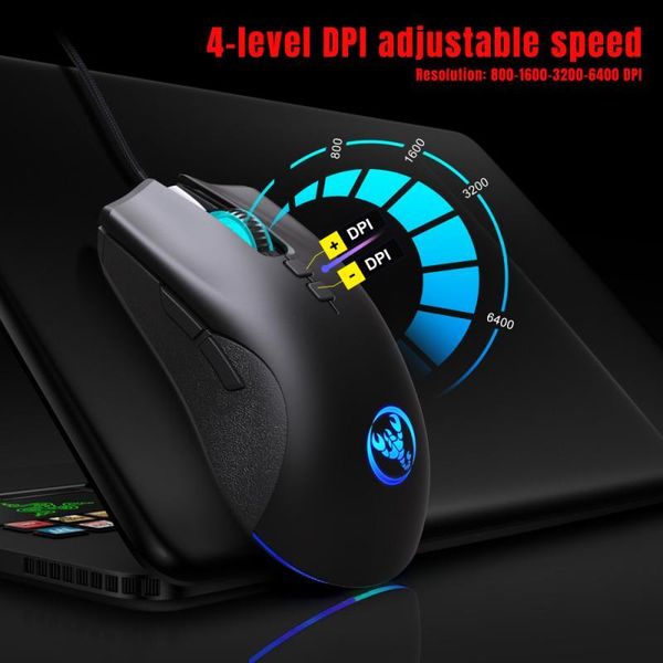 mice 1pc a883 colorful luminous 7d gaming mouse lightweight design wired 6400dpi adjustable support macro
mice 1pc a883 colorful luminous 7d gaming mouse lightweight design wired 6400dpi adjustable support macro