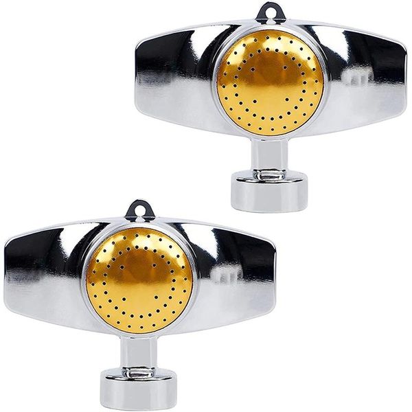 watering equipments metal spot sprinkler, 360 degree pattern for yard lawn sprinklers garden hose
watering equipments metal spot sprinkler, 360 degree pattern for yard lawn sprinklers garden hose