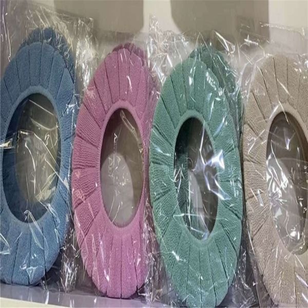 x0T nordic can be matnordic styleusedmulti-color cushionnordic style et toilet stickers cushion can bemulti-color toil
x0T nordic can be matnordic styleusedmulti-color cushionnordic style et toilet stickers cushion can bemulti-color toil