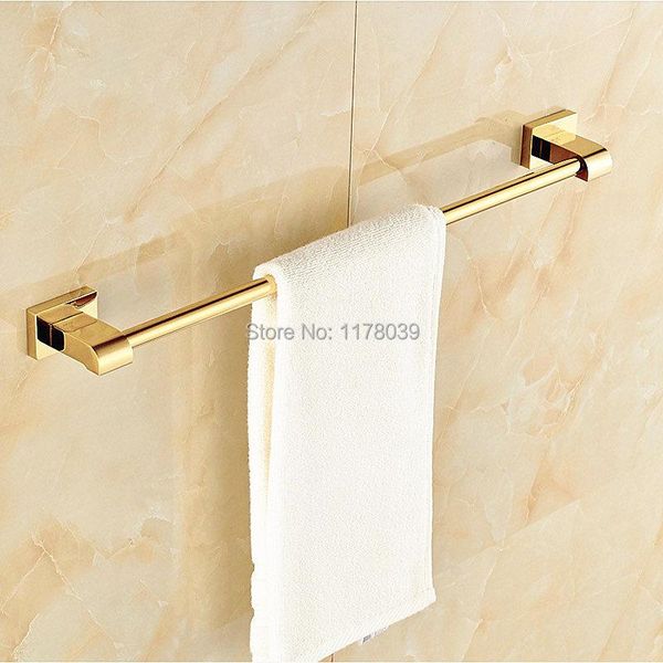 towel racks europe style brass single bars,bathroom golden rod,wall mounted rack,j16317
towel racks europe style brass single bars,bathroom golden rod,wall mounted rack,j16317