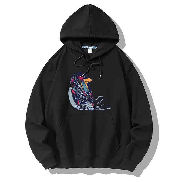 women's hoodies winter clothes woman sweatshirts rhinestone couple men social distancing anime, Black
women's hoodies winter clothes woman sweatshirts rhinestone couple men social distancing anime, Black