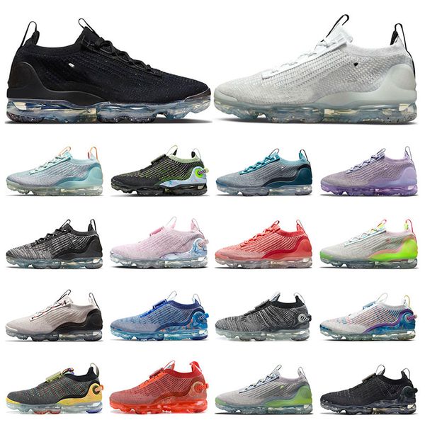 2021 fly-2020 fly knit running shoes sneakers men women oatmeal day to night oreo metallic silver stone blue dark grey sports trainers 36-45, White;red
2021 fly-2020 fly knit running shoes sneakers men women oatmeal day to night oreo metallic silver stone blue dark grey sports trainers 36-45, White;red