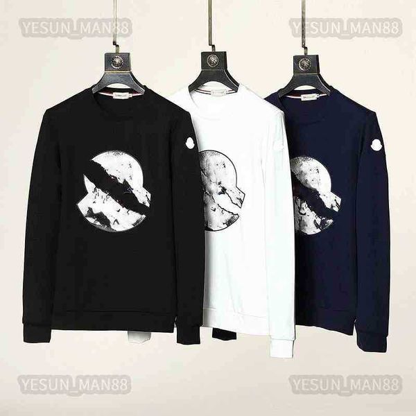 designer luxury monclair classic spring and autumn embroidered hoodie sweater mens womens hooded coat various styles, Black
designer luxury monclair classic spring and autumn embroidered hoodie sweater mens womens hooded coat various styles, Black