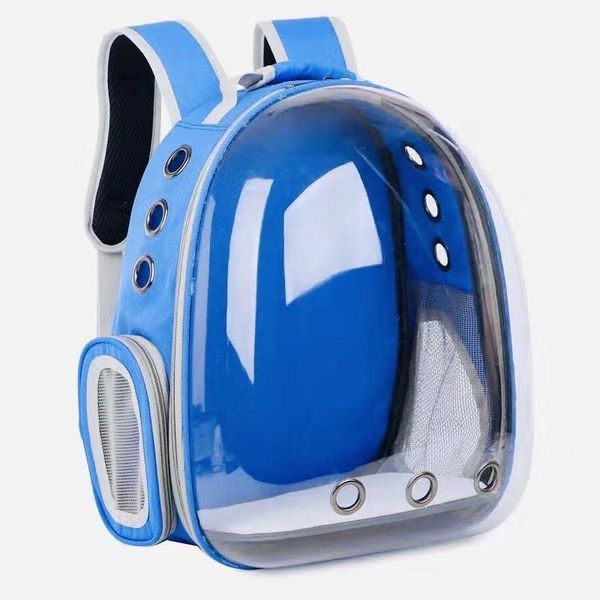 cat carriers,crates & houses portable transparent pet dog kitty puppy backpack carrier outdoor travel bag cats carriers supplies
cat carriers,crates & houses portable transparent pet dog kitty puppy backpack carrier outdoor travel bag cats carriers supplies