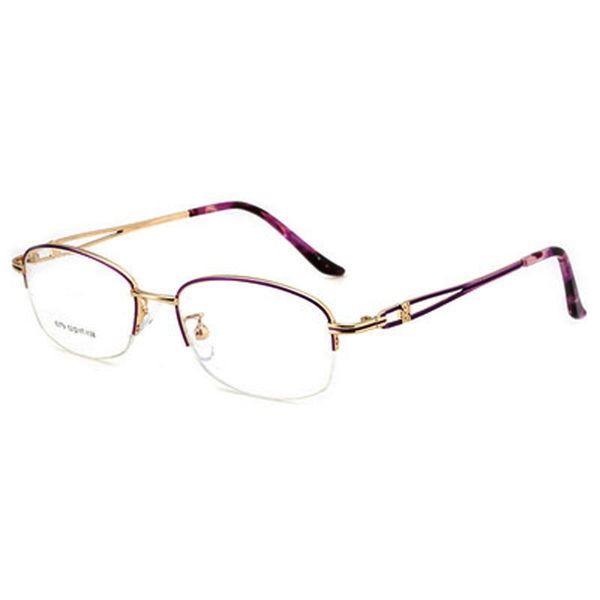 sunglasses fashion trend retro oval frame anti blu light ultralight reading glasses for ladies women+1.0 +1.5 +1.75 +2.0 +2.5 +3 +3.5 +4, White;black
sunglasses fashion trend retro oval frame anti blu light ultralight reading glasses for ladies women+1.0 +1.5 +1.75 +2.0 +2.5 +3 +3.5 +4, White;black