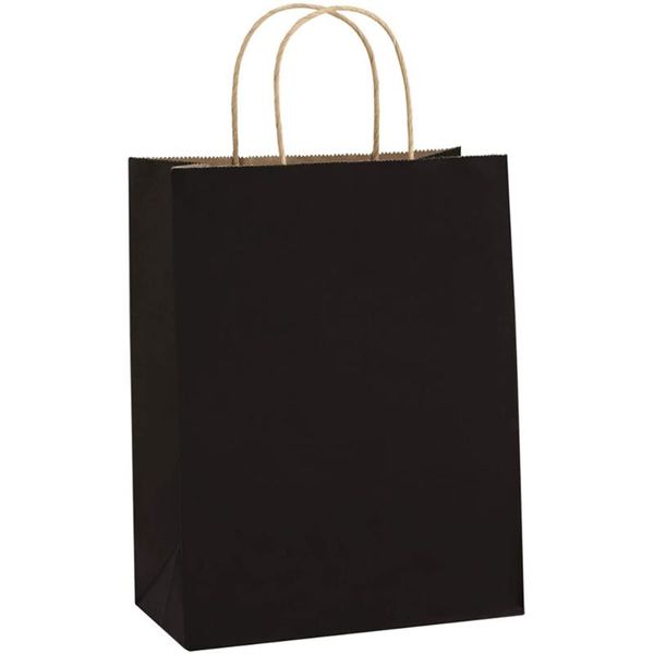 gift wrap 10pcs/pack kraft paper wrapping bags with handle for shopping retail party favor merchandise cookie wedding christmas bag
gift wrap 10pcs/pack kraft paper wrapping bags with handle for shopping retail party favor merchandise cookie wedding christmas bag