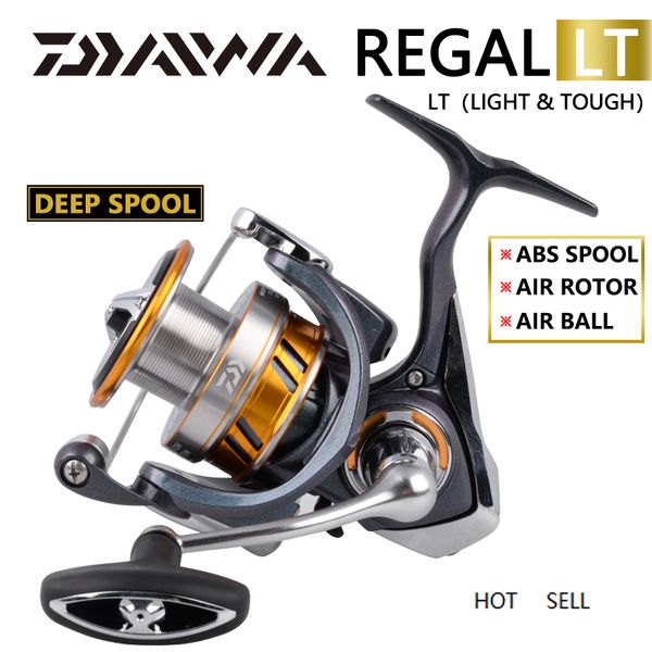 fishing spinning reels 1000d 2000d 2500d 2500dxh 3000dc 3000dcxh 10bb air rotor spool fishing wheels
fishing spinning reels 1000d 2000d 2500d 2500dxh 3000dc 3000dcxh 10bb air rotor spool fishing wheels