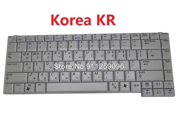keyboards lapkeyboard for m50 m55 swiss sw spain sp portugal po pt korea kr ba59-01597e ba59-01597a ba59-01597d
keyboards lapkeyboard for m50 m55 swiss sw spain sp portugal po pt korea kr ba59-01597e ba59-01597a ba59-01597d