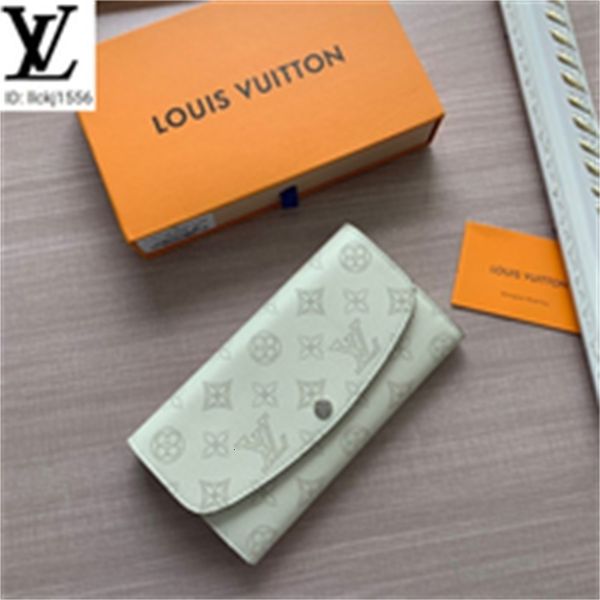 key brand designer luxury tyze m60145 white engraved flap wallet men real leather long chain wallets compact purse clutches evening card hol, Red;black
key brand designer luxury tyze m60145 white engraved flap wallet men real leather long chain wallets compact purse clutches evening card hol, Red;black