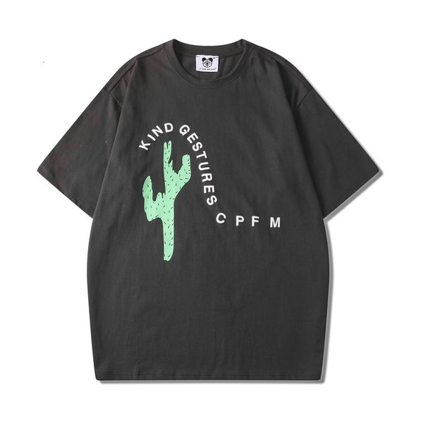 men's t-shirts harajuku catcus jack smiley letter foam short sleeve tshirt men and women high street oversize cotton summer te, White;black
men's t-shirts harajuku catcus jack smiley letter foam short sleeve tshirt men and women high street oversize cotton summer te, White;black