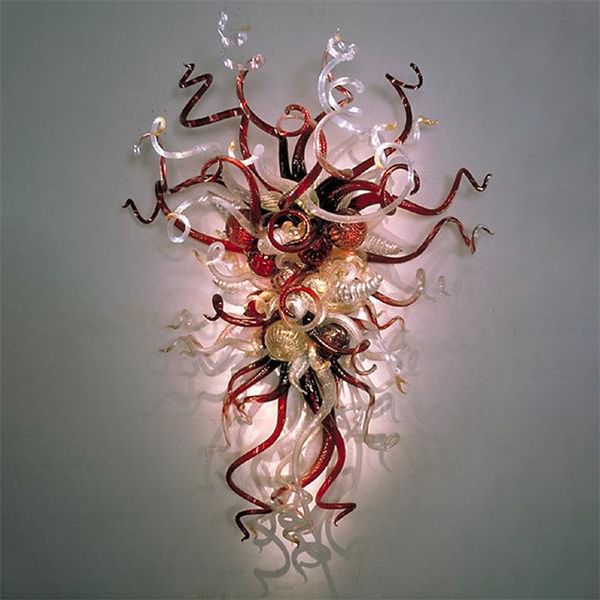 art deco oem mouth blown borosilicate lamps multicolor light craft quality interior for home wall lamp modern crystal 60 by 90cm
art deco oem mouth blown borosilicate lamps multicolor light craft quality interior for home wall lamp modern crystal 60 by 90cm