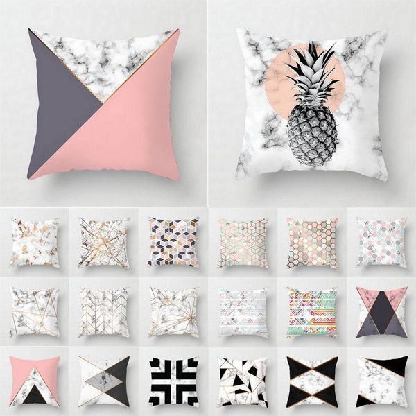 cushion/decorative pillow 45*45cm cover decorative geometry printed cushion polyester cuscini covers pillowcase cushions decoration sofa
cushion/decorative pillow 45*45cm cover decorative geometry printed cushion polyester cuscini covers pillowcase cushions decoration sofa