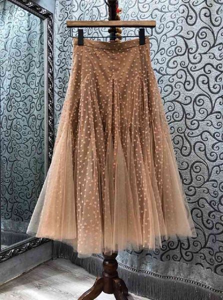skirts summer fashion women sweetheart embroidery tulle mesh patchwork casual vintage long skirt ladies, Black
skirts summer fashion women sweetheart embroidery tulle mesh patchwork casual vintage long skirt ladies, Black