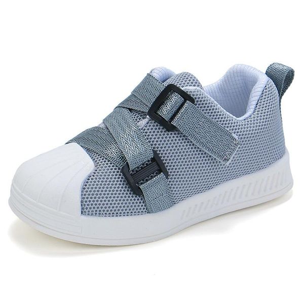 sneakers 2021 summer children's toddler shoes soft bottom casual fashion mesh boys and girls wild board, Black;red
sneakers 2021 summer children's toddler shoes soft bottom casual fashion mesh boys and girls wild board, Black;red