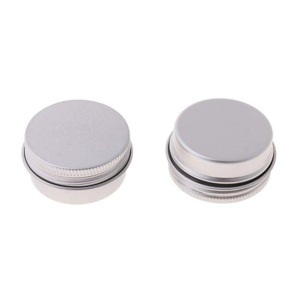 jewelry pouches, bags 25-pack 15ml 38x20x0.3cm / 15x7.8x0.1in aluminum tin cans screw empty container with lid, Pink;blue
jewelry pouches, bags 25-pack 15ml 38x20x0.3cm / 15x7.8x0.1in aluminum tin cans screw empty container with lid, Pink;blue