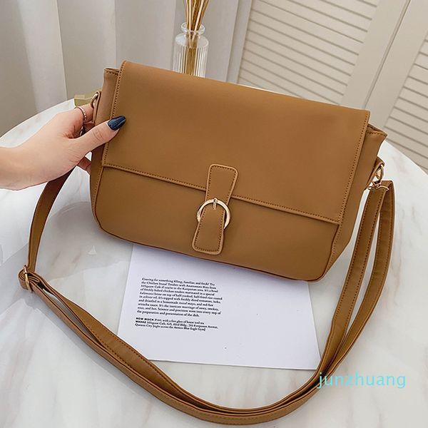 hbp simple style crossbody bags for women fashion designer handbags ladies pu leather messenger shoulder bag
hbp simple style crossbody bags for women fashion designer handbags ladies pu leather messenger shoulder bag