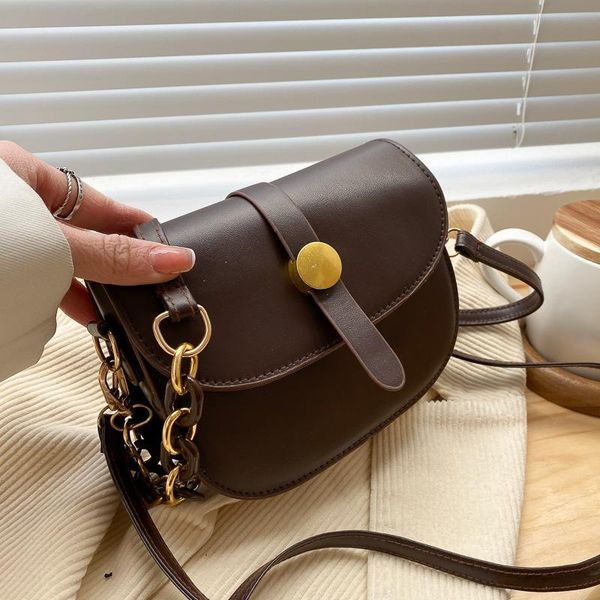 bags for women 2021 fashion shoulder bag ladies female handbag phone purse pu leather small shell crossbody messenger
bags for women 2021 fashion shoulder bag ladies female handbag phone purse pu leather small shell crossbody messenger