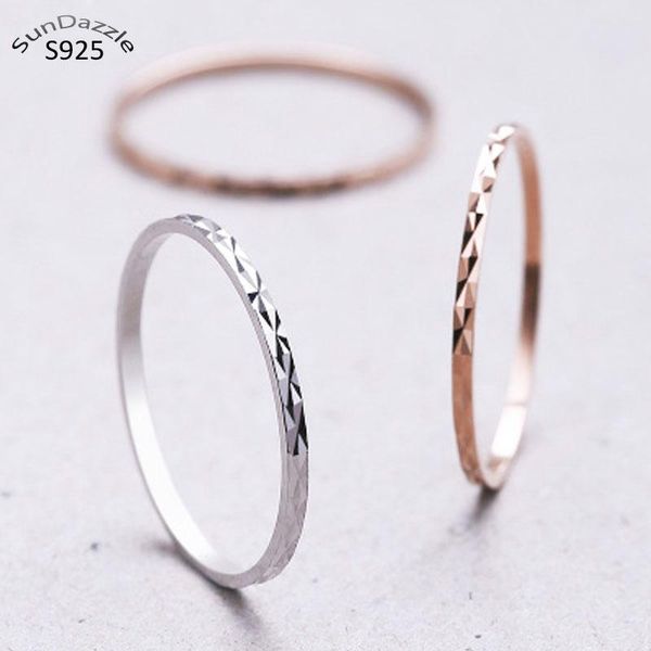 cluster rings genuine real pure solid 925 sterling silver for women jewelry rose gold round circle female finger ring bague china size, Golden;silver
cluster rings genuine real pure solid 925 sterling silver for women jewelry rose gold round circle female finger ring bague china size, Golden;silver