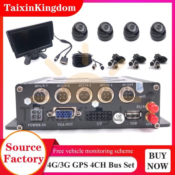 ° panoramic monitoring set ahd 1080p 4ch sd card mdvr remote positioning hd video 3g / 4g gps global communication car dvr dvrs
° panoramic monitoring set ahd 1080p 4ch sd card mdvr remote positioning hd video 3g / 4g gps global communication car dvr dvrs
