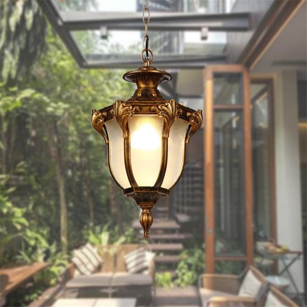 pendant lamps american retro lights indoor restaurant villa corridor porch outdoor balcony courtyard luxury
pendant lamps american retro lights indoor restaurant villa corridor porch outdoor balcony courtyard luxury