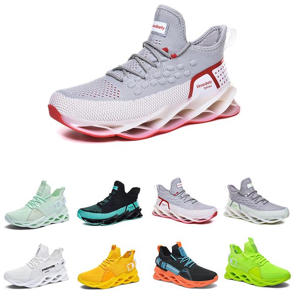 men running shoes fashion trainer triple black white red navy university blue khaki royal mens outdoor sports sneakers seven
men running shoes fashion trainer triple black white red navy university blue khaki royal mens outdoor sports sneakers seven