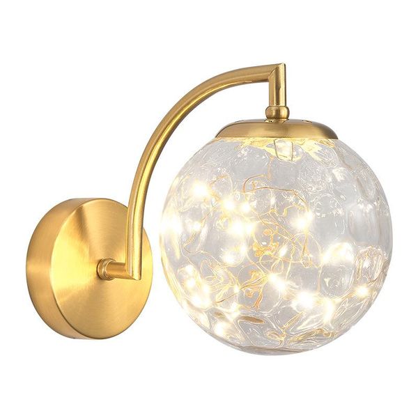 wall lamps nordic modern lamp beside bedroom glass ball led lights fixtures wandlamp indoor lighting bathroom mirror stair light
wall lamps nordic modern lamp beside bedroom glass ball led lights fixtures wandlamp indoor lighting bathroom mirror stair light