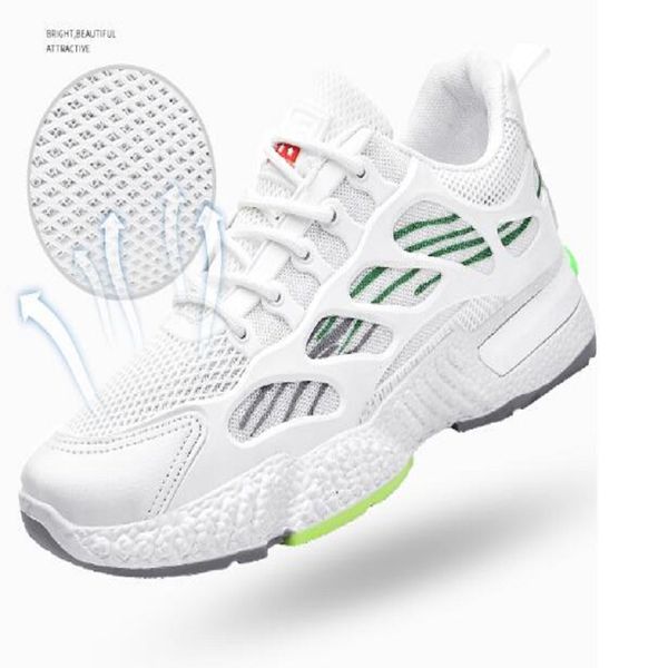 eur39-44 man footwear running shoes men outdooronline store shoe women jogging sneakers dance yoga sports outdoor fitness walking
eur39-44 man footwear running shoes men outdooronline store shoe women jogging sneakers dance yoga sports outdoor fitness walking
