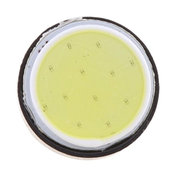 car headlights t20 7443 cob 12smd led reversing light turning signal lamp bulbdrop shopping
car headlights t20 7443 cob 12smd led reversing light turning signal lamp bulbdrop shopping
