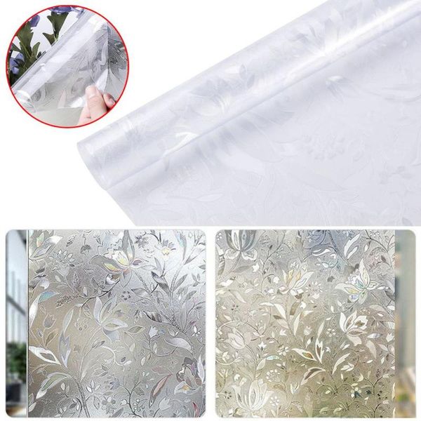 window stickers 3d decorative privacy film stained glass sticker frosted self-adhesive decal wallpaper
window stickers 3d decorative privacy film stained glass sticker frosted self-adhesive decal wallpaper
