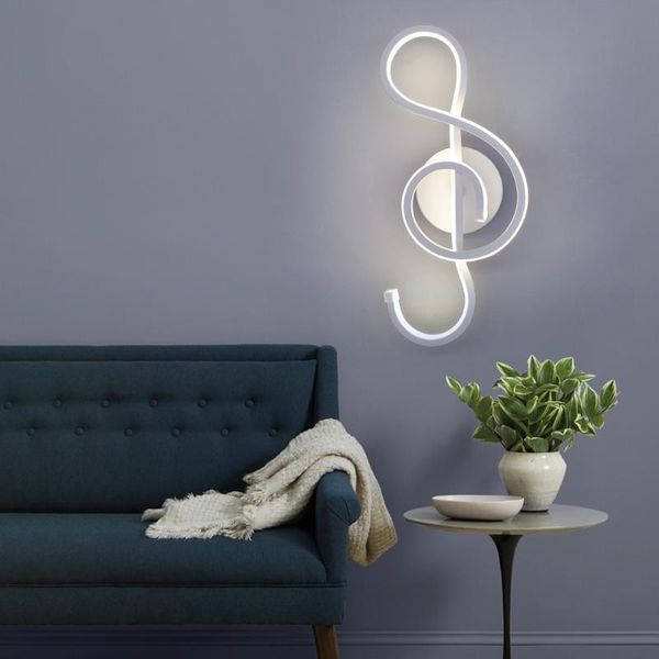 wall lamp white indoor led spiral sconce decorative bedside acrylic aluminum home light fixture for bedroom living room corridor
wall lamp white indoor led spiral sconce decorative bedside acrylic aluminum home light fixture for bedroom living room corridor