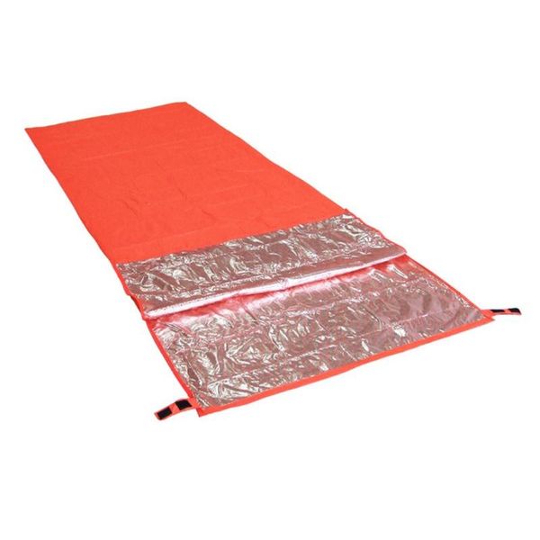 sleeping bags adults portable camping hiking warm envelope type moisture-proof mats waterproof breathable travel fleabag
sleeping bags adults portable camping hiking warm envelope type moisture-proof mats waterproof breathable travel fleabag