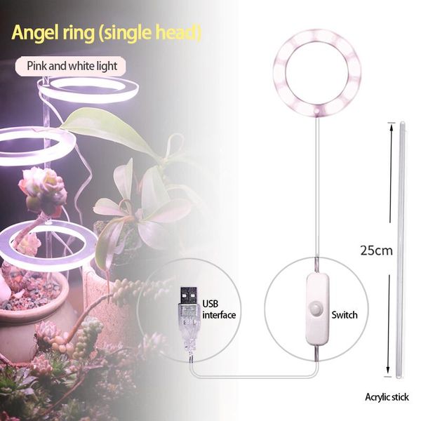 grow lights 10 led light full spectrum phyto lamp usb phytolamp for plants 5v growth lighting hydroponic
grow lights 10 led light full spectrum phyto lamp usb phytolamp for plants 5v growth lighting hydroponic