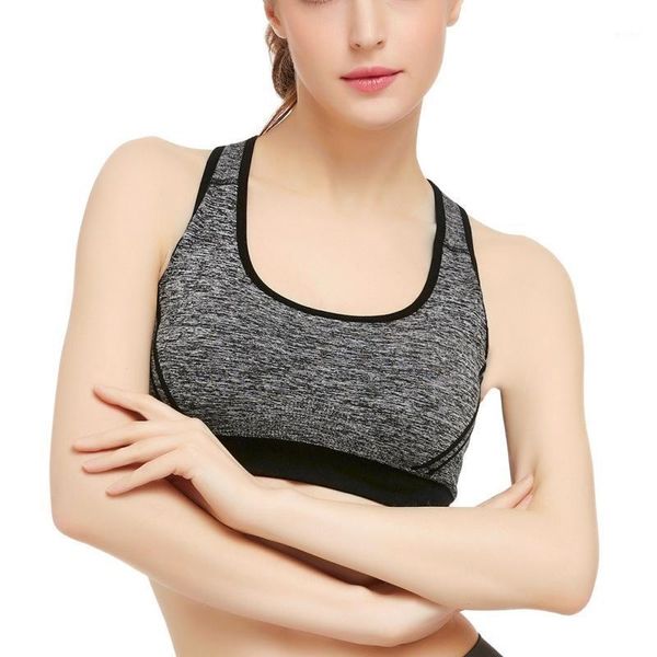 yoga outfit woman sport fitness running gym jogging comfortable soft sports bra tank padded underwear style
yoga outfit woman sport fitness running gym jogging comfortable soft sports bra tank padded underwear style