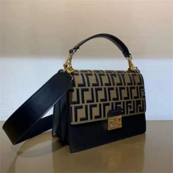 2022 handbags fashion men bag leatherbags shoulder bag crossbody bags for women handbag purse asdwq aaaaa
2022 handbags fashion men bag leatherbags shoulder bag crossbody bags for women handbag purse asdwq aaaaa