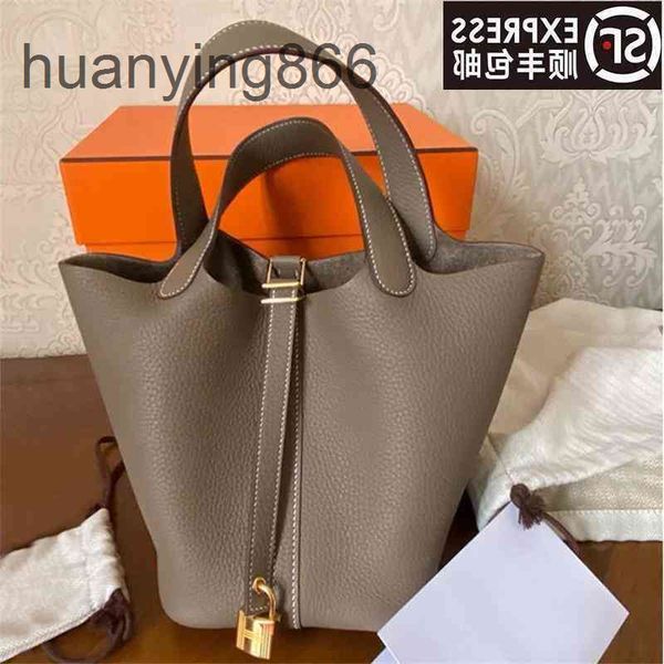 brand h bags handbags women luxury classic kelys hand herme 2022 fashion h home leather vegetable basket women's net red large capacity
brand h bags handbags women luxury classic kelys hand herme 2022 fashion h home leather vegetable basket women's net red large capacity