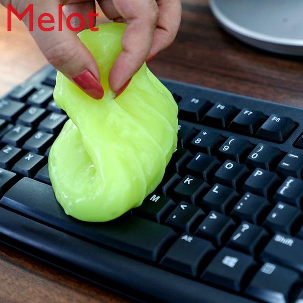 cleaning soft gel magic dust removal car interior decoration multifunctional mud fantastic mounted appliance sunshade
cleaning soft gel magic dust removal car interior decoration multifunctional mud fantastic mounted appliance sunshade