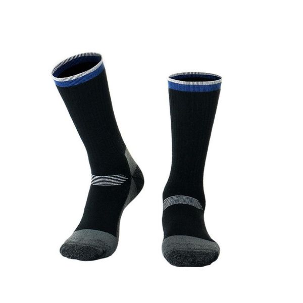 sports socks winter skiing thick wool thermal athletic running ski fit for men women outdoor hiking walking cushioned sock, Black
sports socks winter skiing thick wool thermal athletic running ski fit for men women outdoor hiking walking cushioned sock, Black